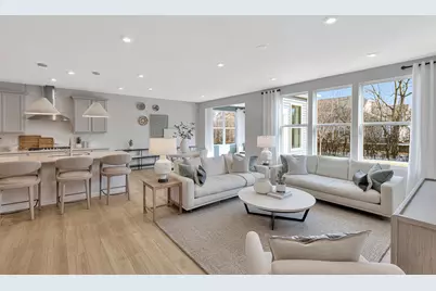 12486 Killarney Drive, Lemont, IL 60439 - Photo 7