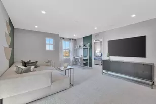 12486 Killarney Dr, Lemont, IL 60439 - Photo 13