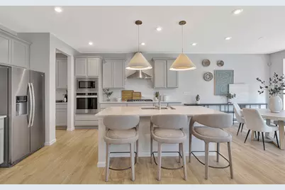 12486 Killarney Drive, Lemont, IL 60439 - Photo 5