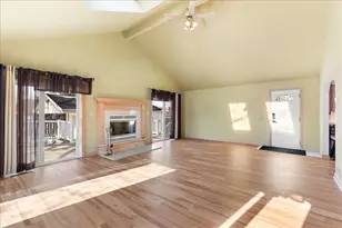 11118 S Natoma Ave, Worth, IL 60482 - Photo 13