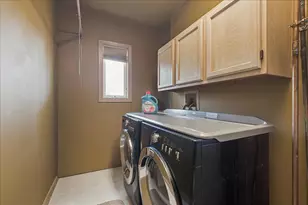 11118 S Natoma Ave, Worth, IL 60482 - Photo 19