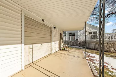 11118 S Natoma Avenue, Worth, IL 60482 - Photo 25