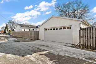 11118 S Natoma Ave, Worth, IL 60482 - Photo 29