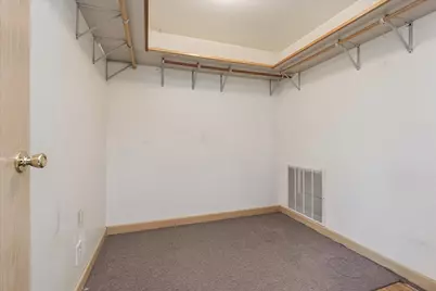 11118 S Natoma Avenue, Worth, IL 60482 - Photo 17