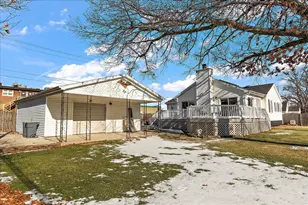 11118 S Natoma Ave, Worth, IL 60482 - Photo 27