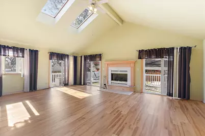 11118 S Natoma Avenue, Worth, IL 60482 - Photo 11