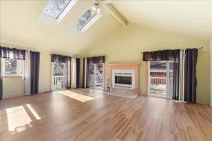 11118 S Natoma Ave, Worth, IL 60482 - Photo 11