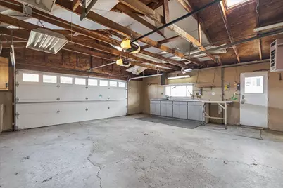 11118 S Natoma Avenue, Worth, IL 60482 - Photo 23