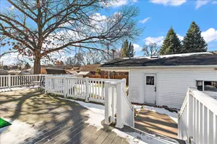 11118 S Natoma Ave, Worth, IL 60482 - Photo 21