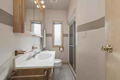 11118 S Natoma Avenue, Worth, IL 60482 - Photo 15
