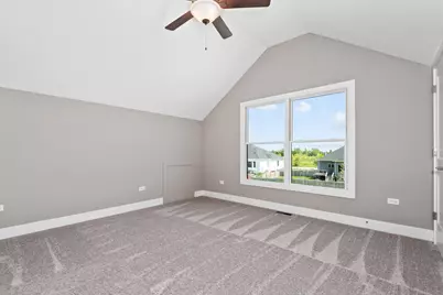 777 Dartmouth Lane, Oswego, IL 60543 - Photo 27