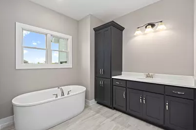 777 Dartmouth Lane, Oswego, IL 60543 - Photo 17