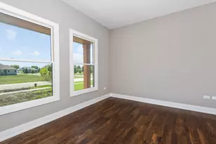 777 Dartmouth Ln, Oswego, IL 60543 - Photo 7