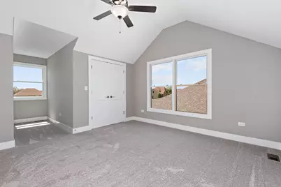 777 Dartmouth Lane, Oswego, IL 60543 - Photo 25