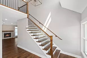 777 Dartmouth Ln, Oswego, IL 60543 - Photo 5