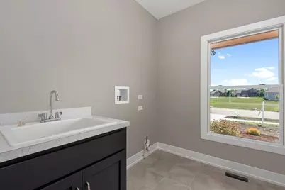 777 Dartmouth Lane, Oswego, IL 60543 - Photo 21