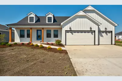 777 Dartmouth Lane, Oswego, IL 60543 - Photo 3