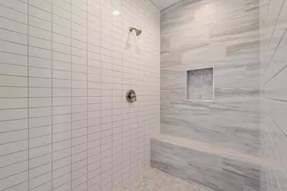 777 Dartmouth Lane, Oswego, IL 60543 - Photo 19