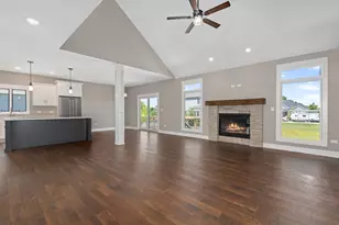 777 Dartmouth Ln, Oswego, IL 60543 - Photo 9