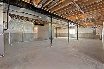 777 Dartmouth Lane, Oswego, IL 60543 - Photo 29