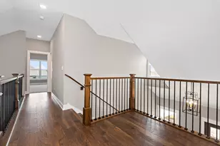 777 Dartmouth Ln, Oswego, IL 60543 - Photo 23