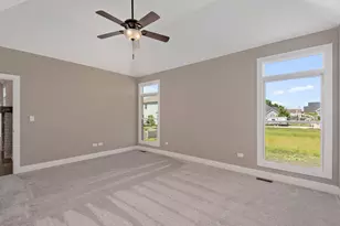 777 Dartmouth Ln, Oswego, IL 60543 - Photo 15