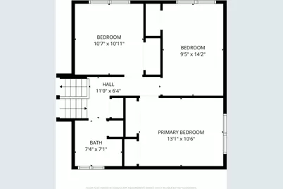 6901 Springside Avenue, Downers Grove, IL 60516 - Photo 35