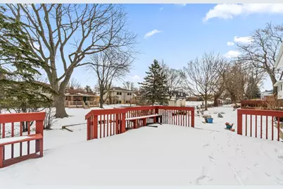 6901 Springside Avenue, Downers Grove, IL 60516 - Photo 27
