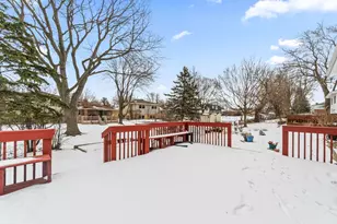 6901 Springside Ave, Downers Grove, IL 60516 - Photo 27