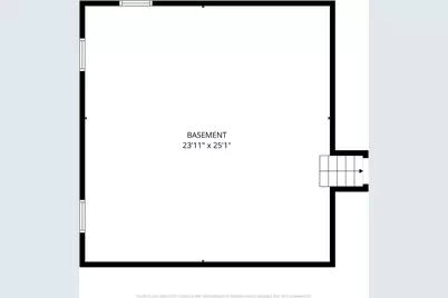 6901 Springside Avenue, Downers Grove, IL 60516 - Photo 37