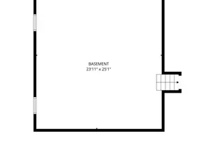 6901 Springside Ave, Downers Grove, IL 60516 - Photo 37