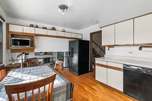 6901 Springside Ave, Downers Grove, IL 60516 - Photo 9