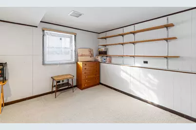 6901 Springside Avenue, Downers Grove, IL 60516 - Photo 13