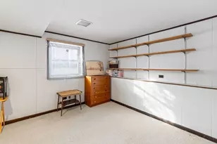 6901 Springside Ave, Downers Grove, IL 60516 - Photo 13