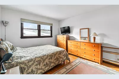 6901 Springside Avenue, Downers Grove, IL 60516 - Photo 19