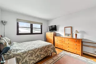 6901 Springside Ave, Downers Grove, IL 60516 - Photo 19