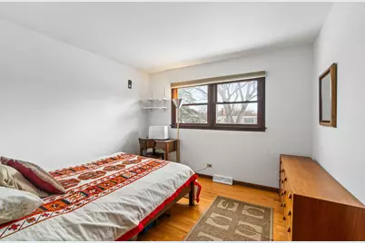 6901 Springside Avenue, Downers Grove, IL 60516 - Photo 17