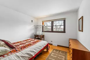 6901 Springside Ave, Downers Grove, IL 60516 - Photo 17