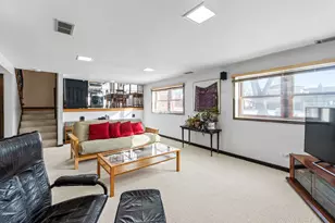 6901 Springside Ave, Downers Grove, IL 60516 - Photo 11