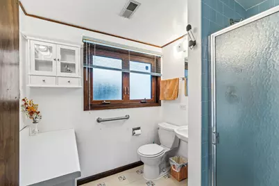 6901 Springside Avenue, Downers Grove, IL 60516 - Photo 15