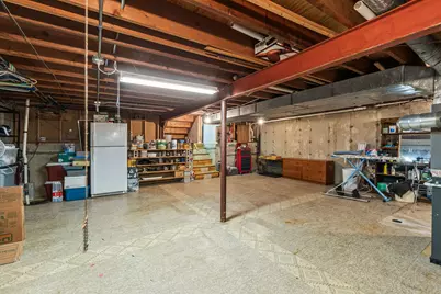 6901 Springside Avenue, Downers Grove, IL 60516 - Photo 29