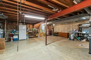 6901 Springside Ave, Downers Grove, IL 60516 - Photo 29