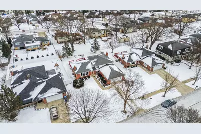 6901 Springside Avenue, Downers Grove, IL 60516 - Photo 31