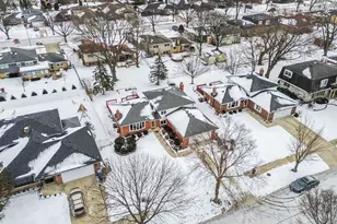 6901 Springside Ave, Downers Grove, IL 60516 - Photo 31