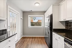 194 Grove Ave, Des Plaines, IL 60016 - Photo 11