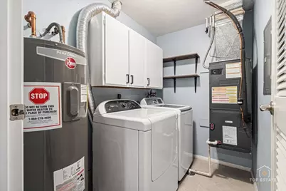 194 Grove Avenue #A, Des Plaines, IL 60016 - Photo 19