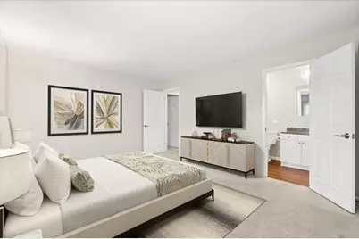 194 Grove Avenue #A, Des Plaines, IL 60016 - Photo 15