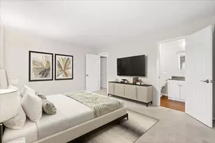 194 Grove Ave, Des Plaines, IL 60016 - Photo 15