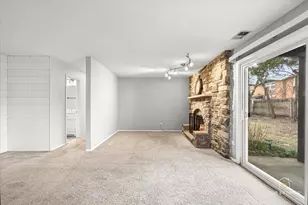 194 Grove Ave, Des Plaines, IL 60016 - Photo 5