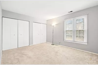 194 Grove Avenue #A, Des Plaines, IL 60016 - Photo 17